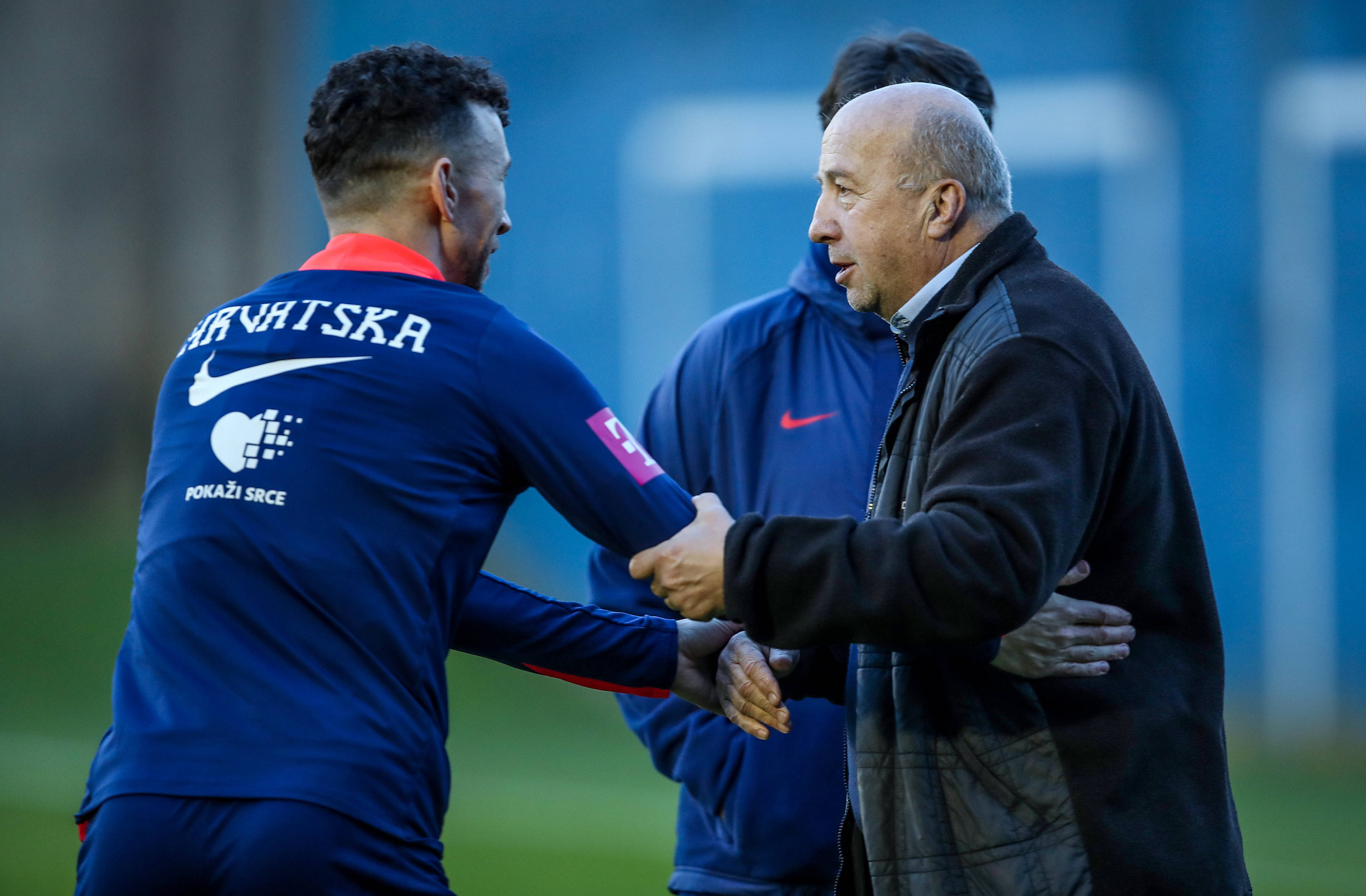 De c&acirc;te zeci de ani nu mai c&acirc;știgase Dinamo Zagreb &icirc;n deplasare &icirc;n Champions League. Echipa avea alt nume și antrenor era actualul președinte!